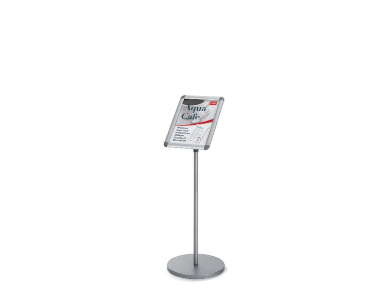 Nobo Info-Display