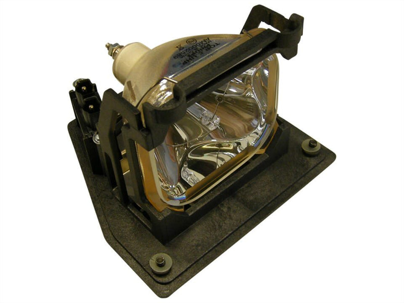 Beamerlampe für A+K (ersetzt: 21 226)