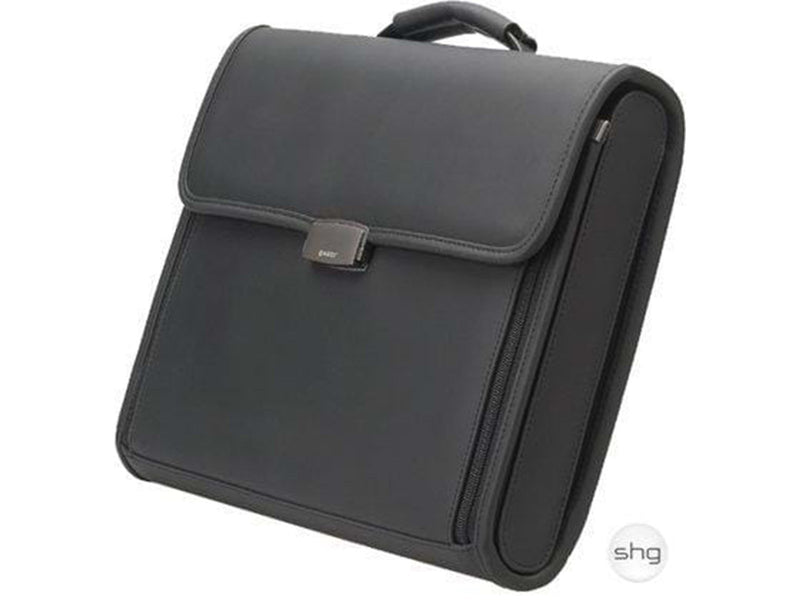 Umates Designer XS Up zu 12"