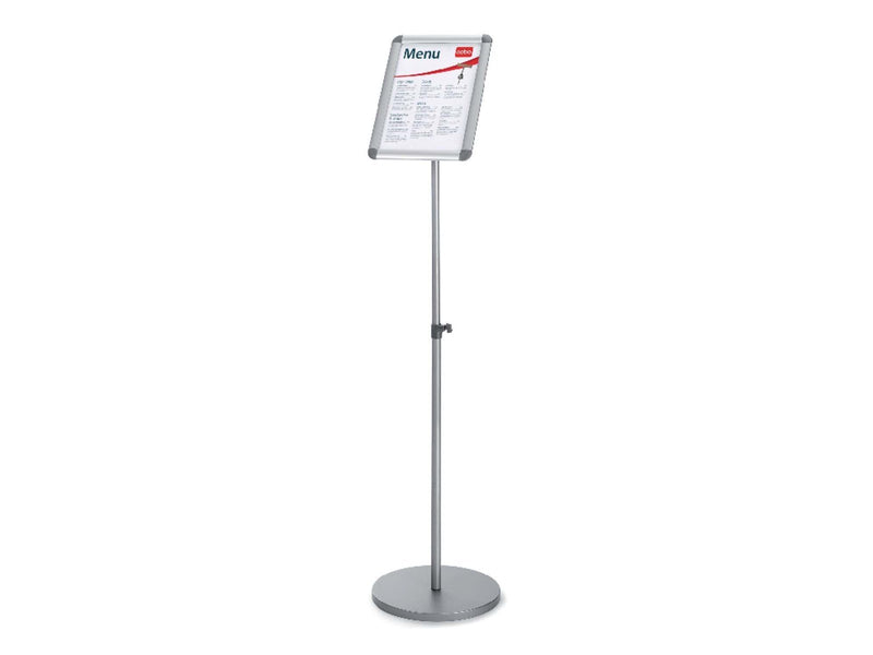 Nobo Info-Display