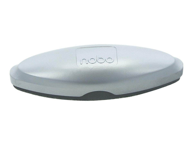 Nobo Diamond Wischer für Glastafeln