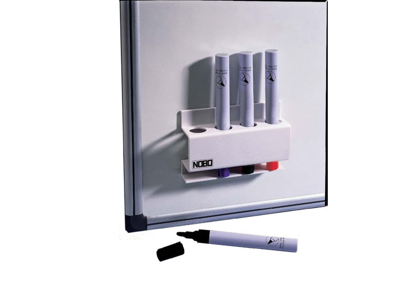 Nobo Magnetischer  Stiftehalter