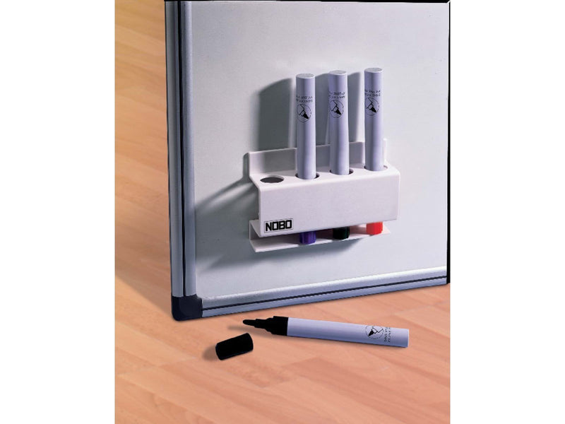 Nobo Magnetischer  Stiftehalter