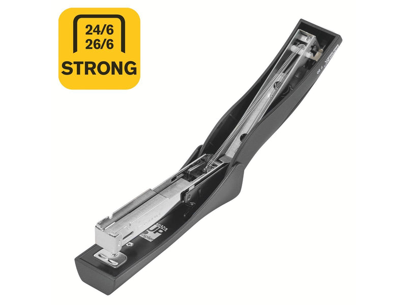 Rapid Ultimate StandUp Heftgerät F20