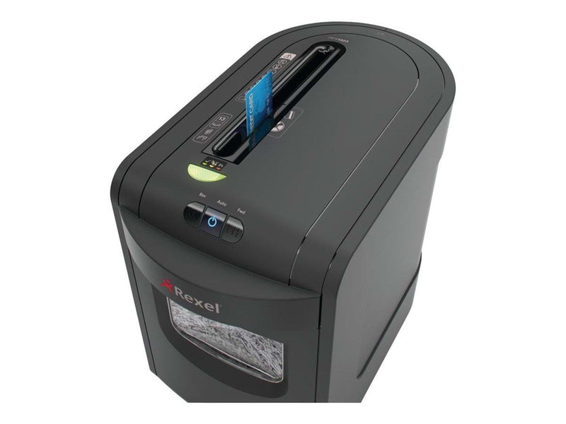 Rexel Mercury REX1323
