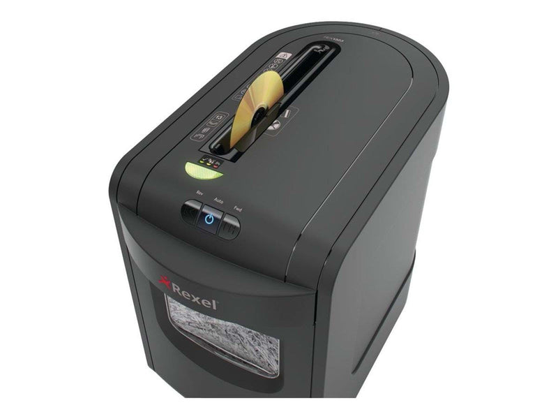 Rexel Mercury REX1323