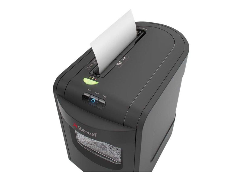 Rexel Mercury REX1323