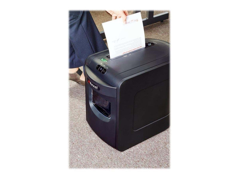 Rexel Mercury REX1323