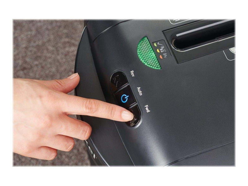 Rexel Mercury REX1323
