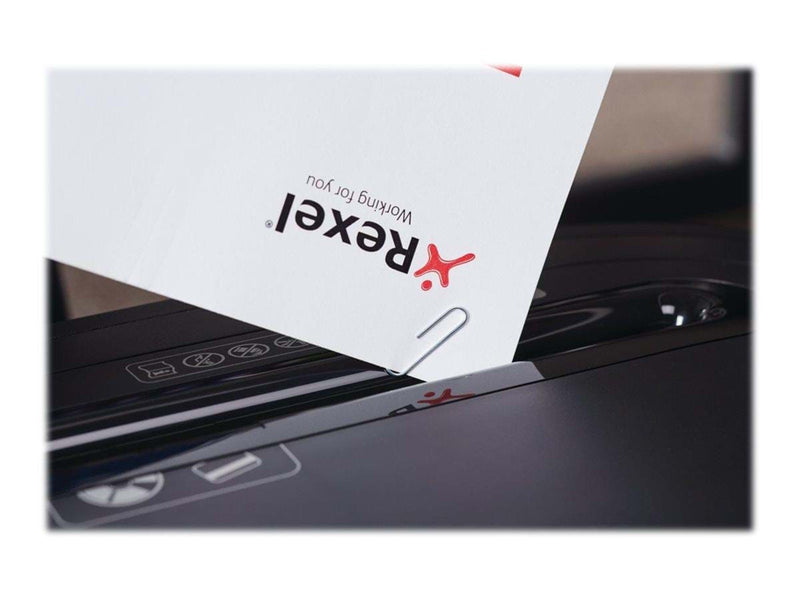Rexel Mercury REX1323