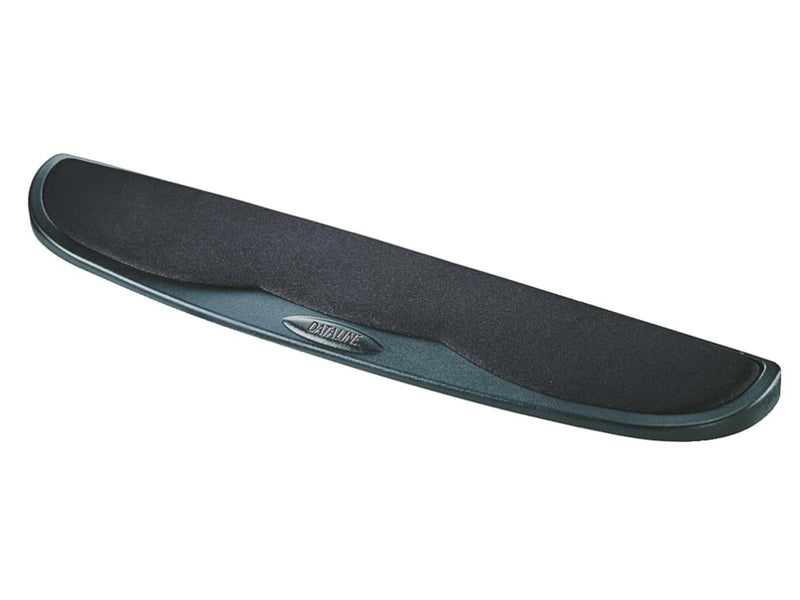 Esselte GEL-REST™ Handgelenkstütze