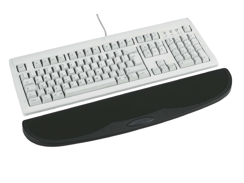 Esselte GEL-REST™ Handgelenkstütze