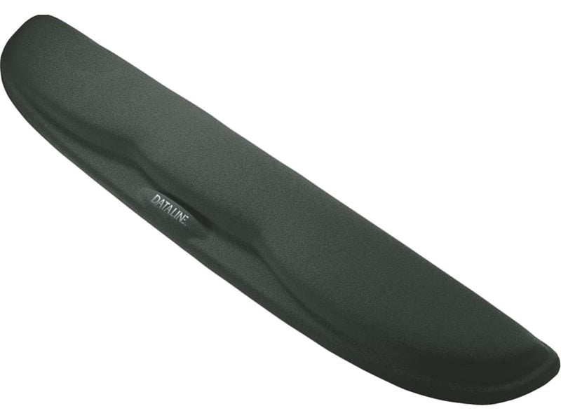 Esselte Gel Rest 1 Handgelenkstütze