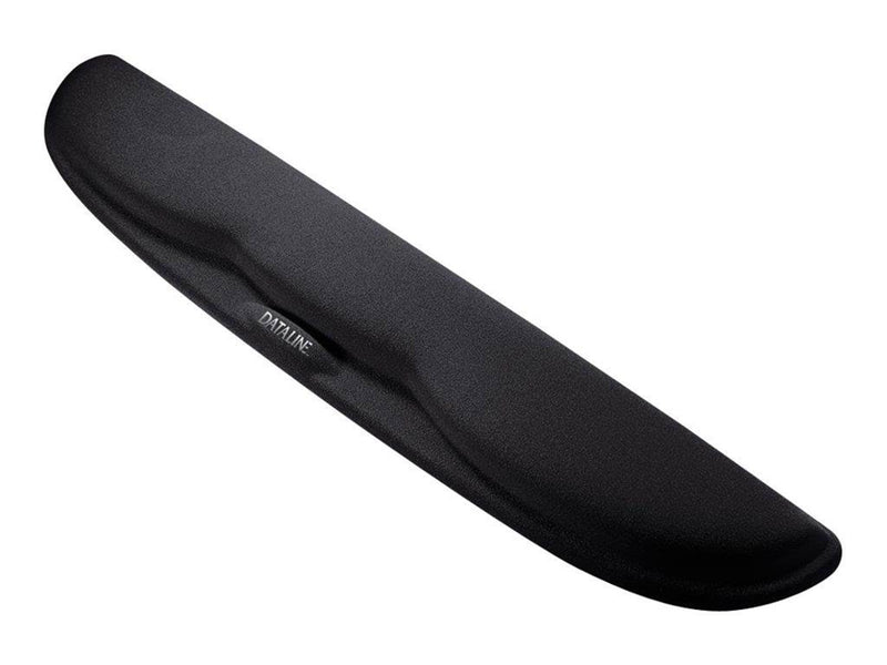 Esselte Gel Rest 1 Handgelenkstütze