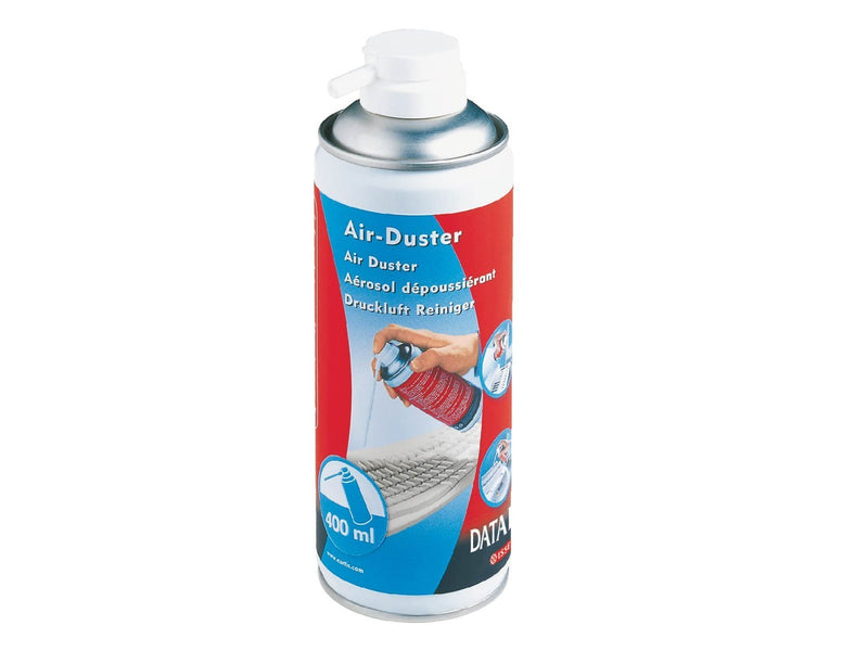 Esselte Druckluftspray
