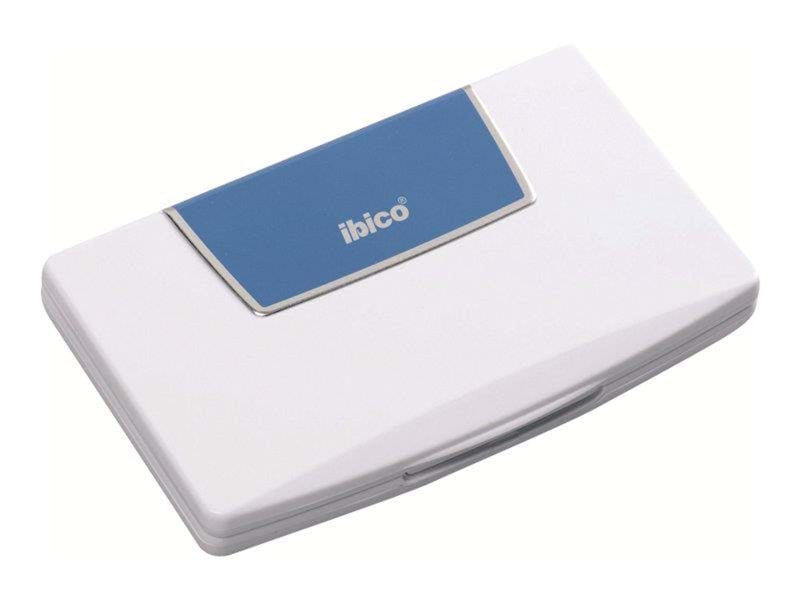 Ibico Rexel  101X