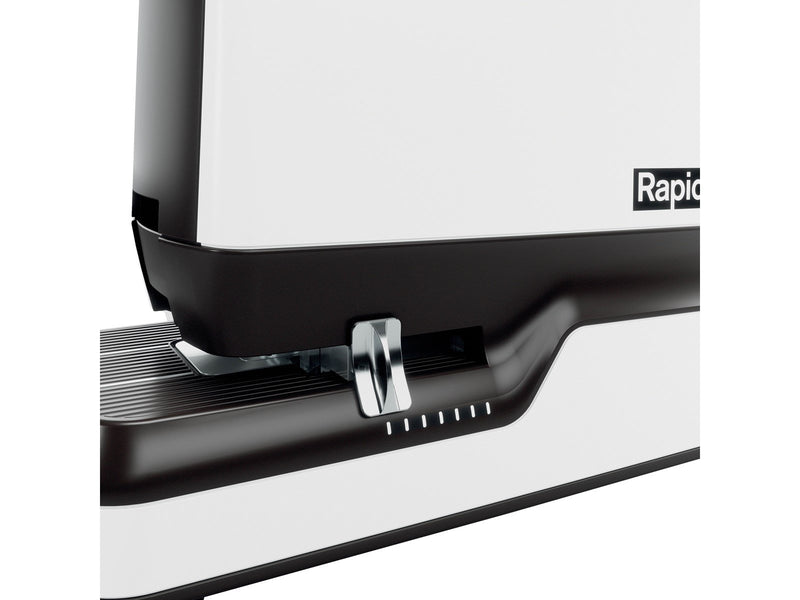 Rapid Elektrisches Heftgerät Pro 90EC kontaktlos