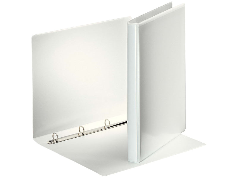 Esselte Präsentationsringbuch