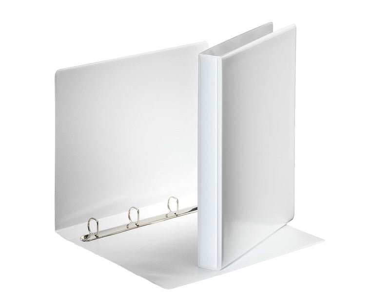 Esselte Präsentationsringbuch