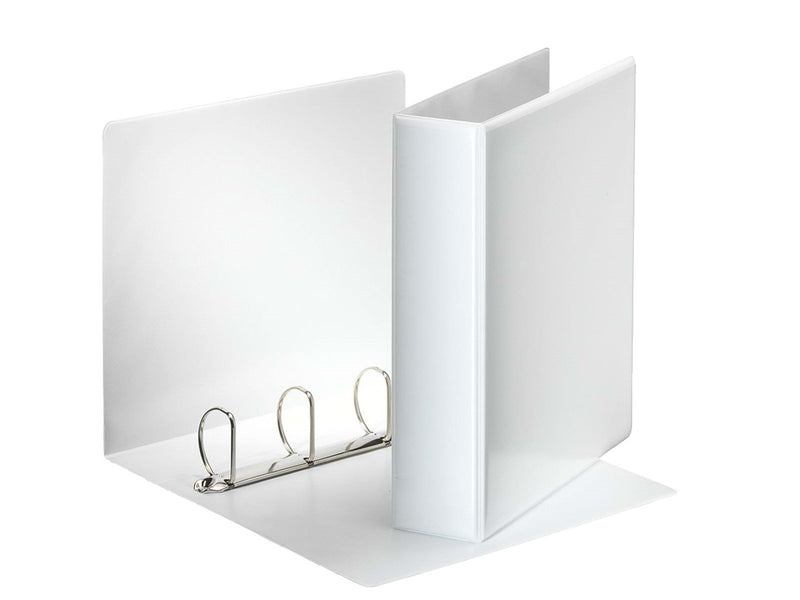 Esselte Präsentationsringbuch