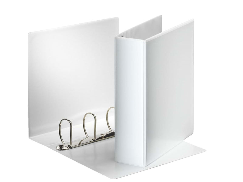 Esselte Präsentationsringbuch