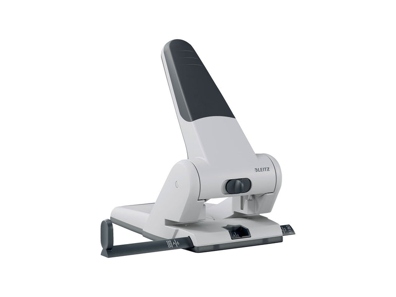 Leitz Extrastarker Registraturlocher