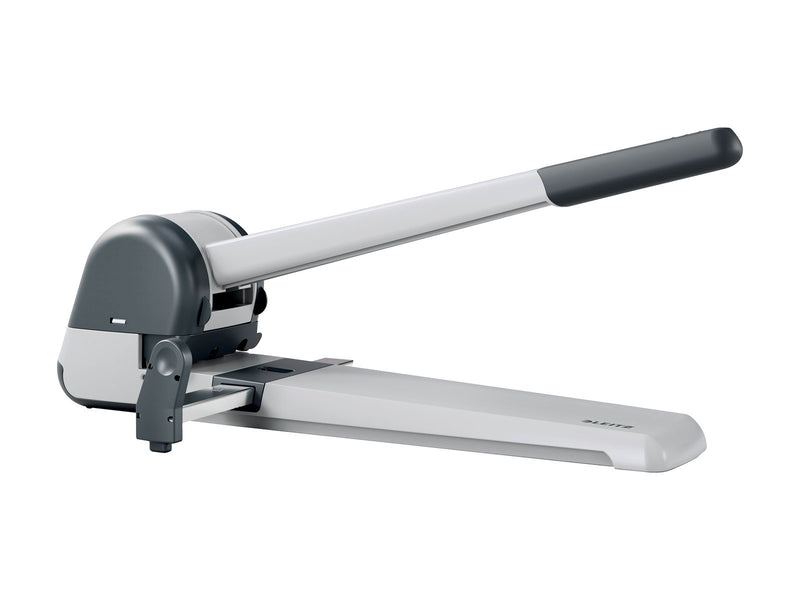 Leitz Superlocher
