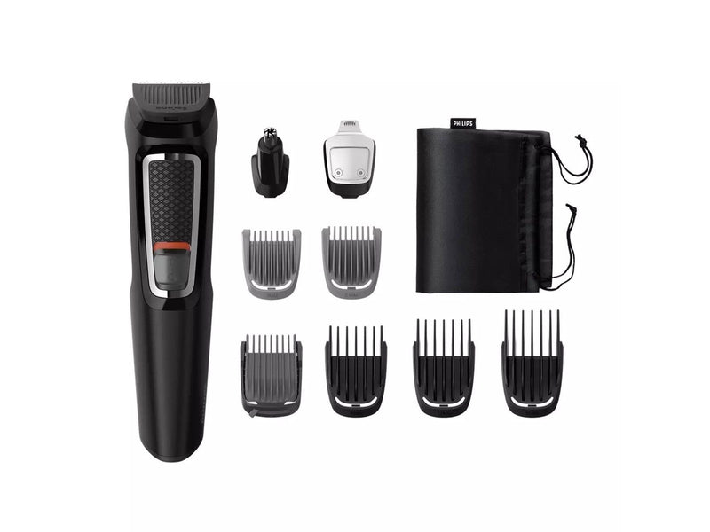 Philips Body trimmer Multigroom Series 3000 MG3740/15