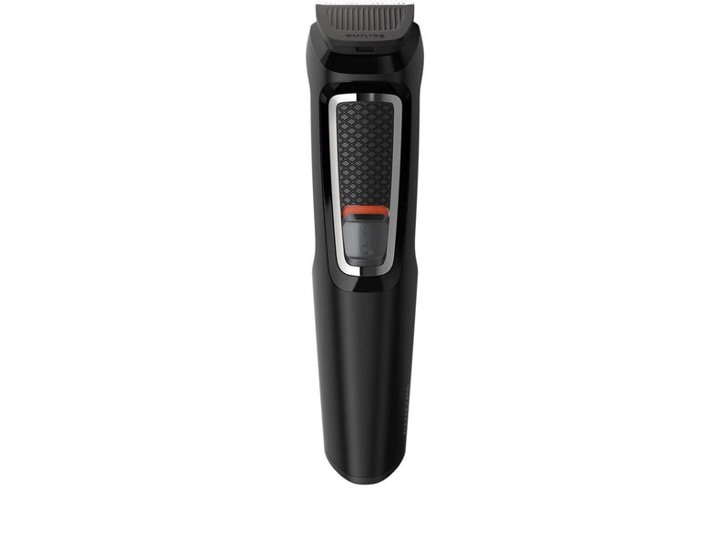 Philips Body trimmer Multigroom Series 3000 MG3740/15
