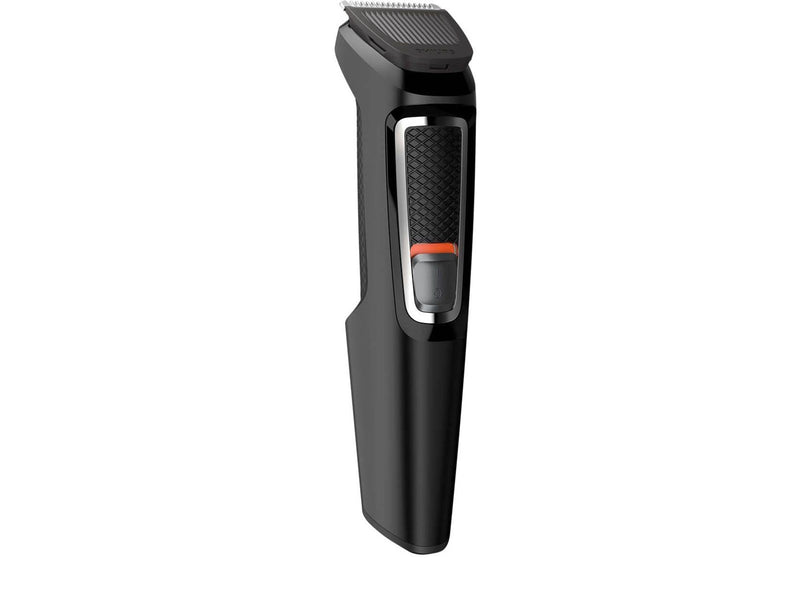 Philips Body trimmer Multigroom Series 3000 MG3740/15