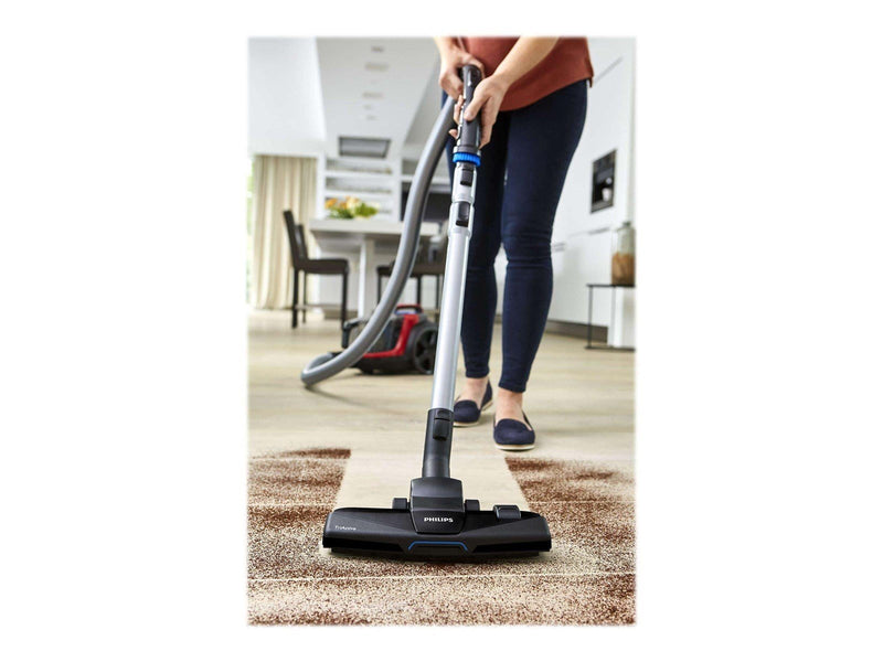 Philips Staubsauger PowerPro Expert
