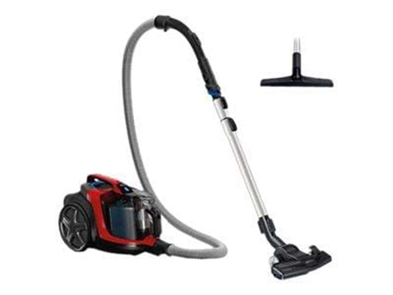 Philips Staubsauger PowerPro Expert