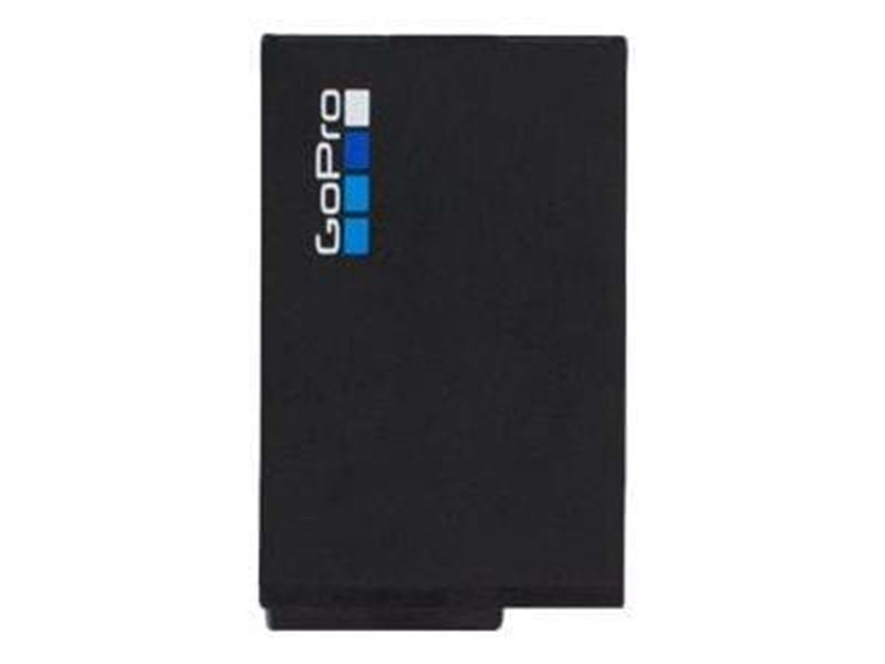 GoPro battery - Li-Ion