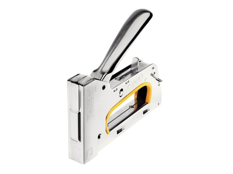 Rapid PRO R33 Handtacker