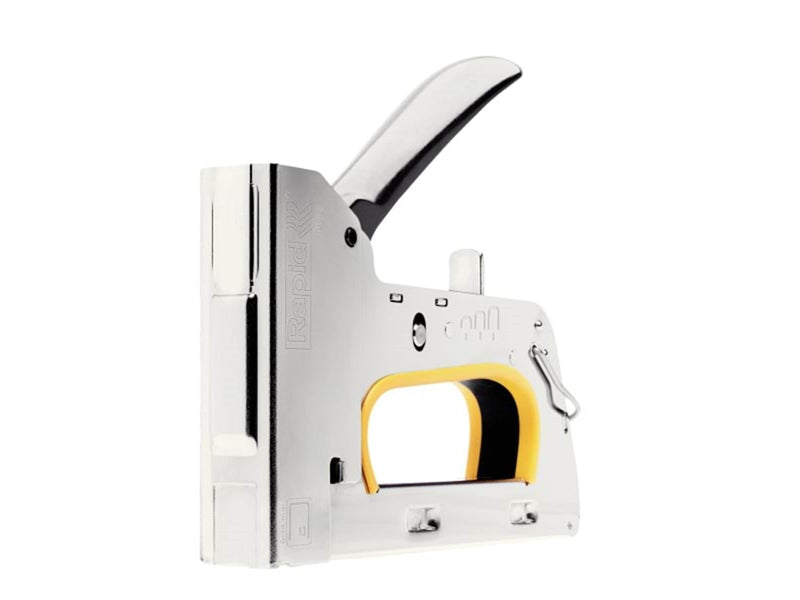 Rapid PRO R33 Handtacker