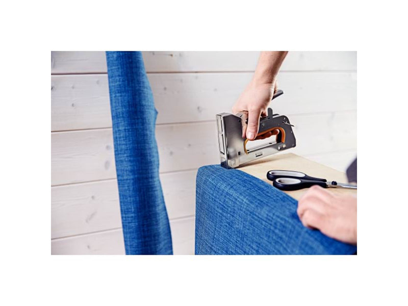 Rapid PRO R33 Handtacker