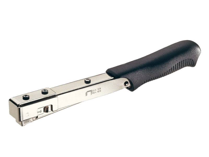 Rapid PRO R19E Hammertacker