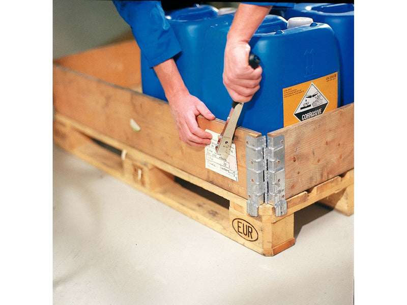 Rapid PRO R19E Hammertacker