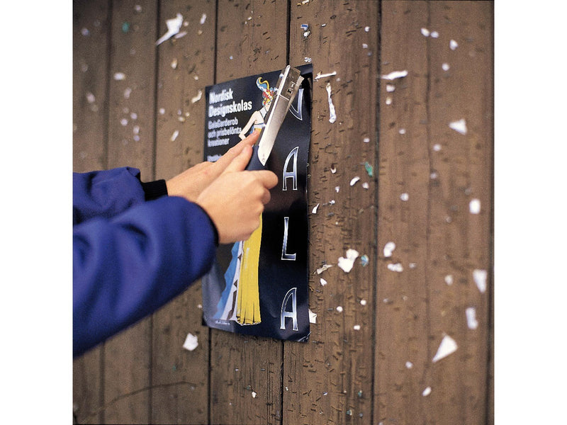 Rapid PRO R19E Hammertacker
