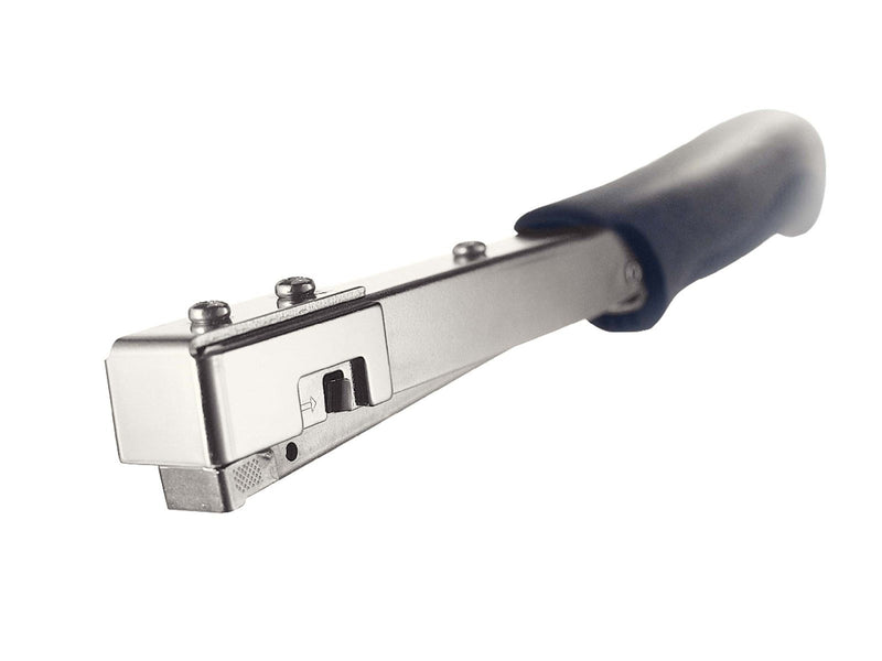 Rapid PRO R19E Hammertacker