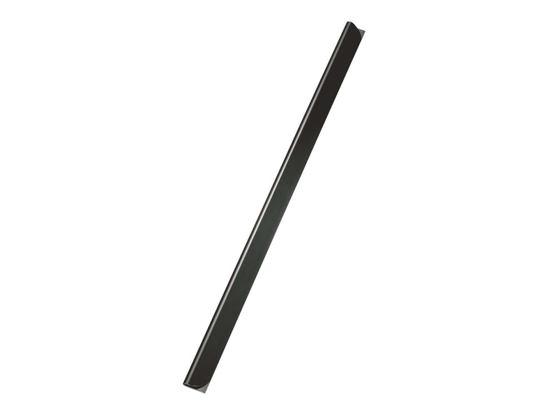 Leitz Klemmschienen A4, 3 mm