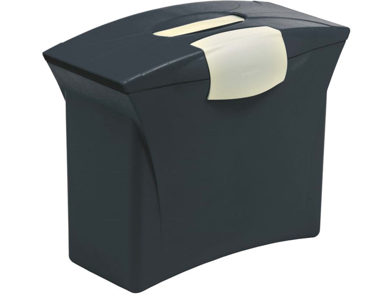 Esselte Intego Mobil-Hängemappenbox, Standard