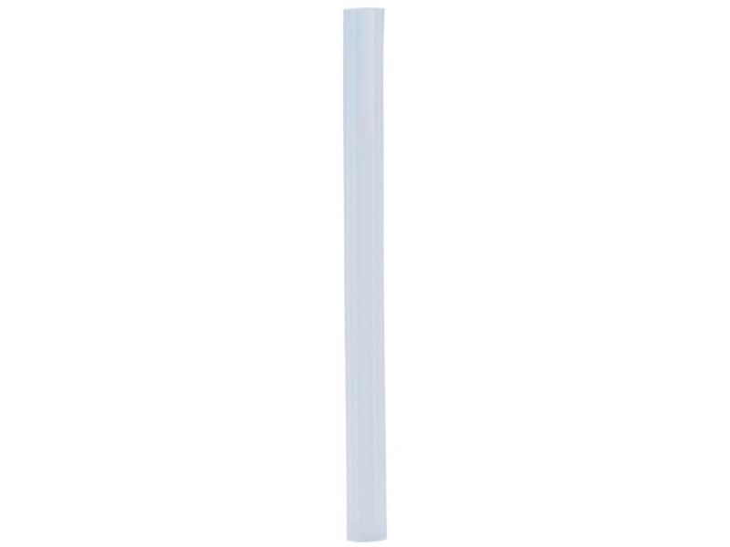 Rapid 7 mm Klebesticks universal transparent