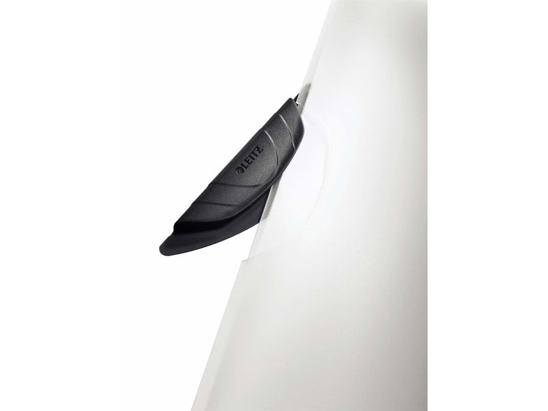 Leitz  ColorClip Schwarz