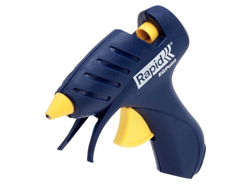 Rapid EG Point kabellose Klebepistole