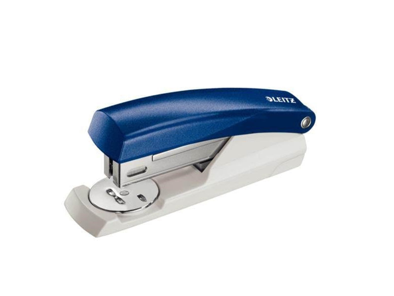 Leitz  NeXXt Kleines Büroheftgerät Blau