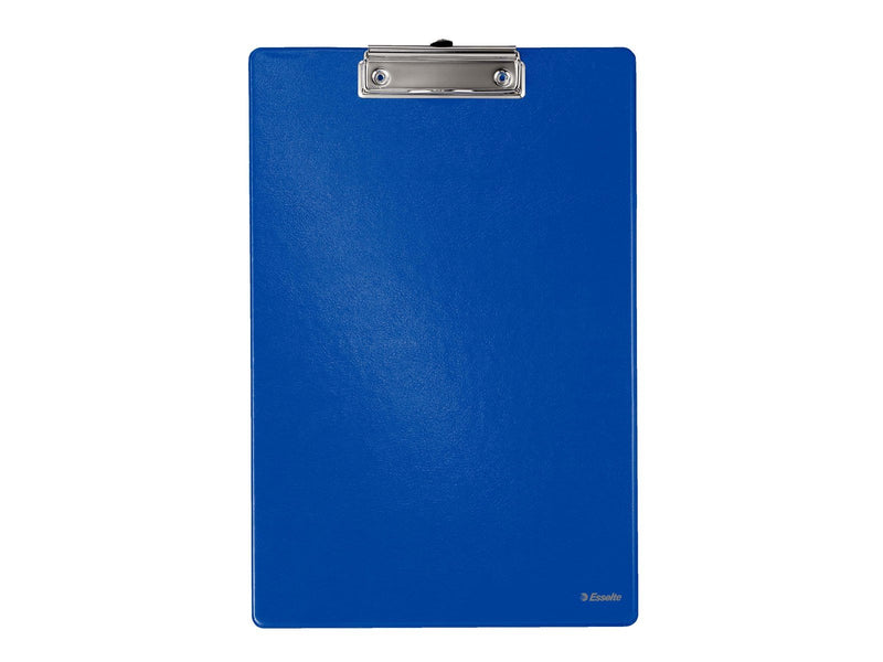 Esselte  Klemmbrett Blau