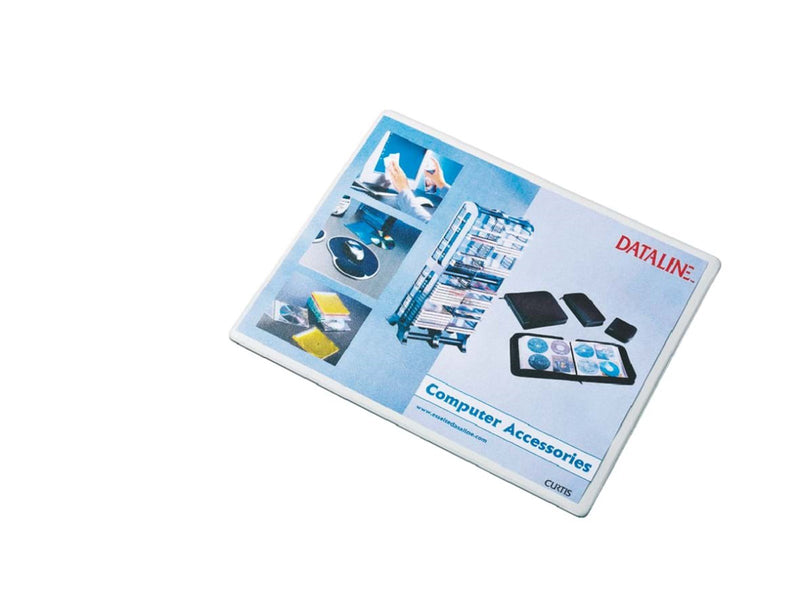 Esselte Personal Mauspad