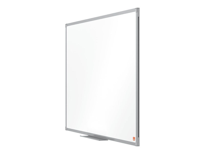 Nobo Essence Whiteboard Stahl 60 x 90 cm