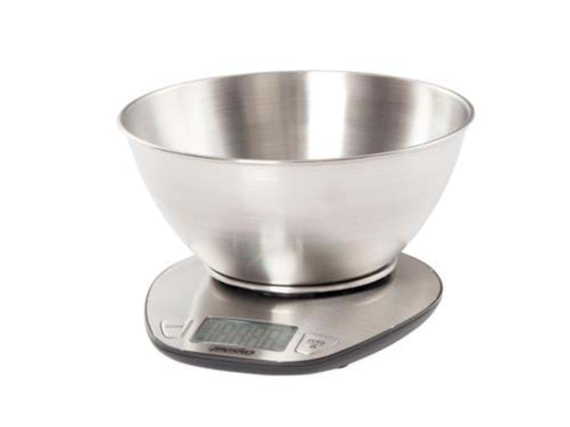Mesko Küchenwaagen Kitchen Scale